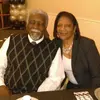 lady.searcy369@gmail.com - @wandasearcy - TikTok