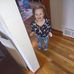 Wanda Nicholson - Facebook