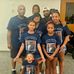 Wanda Searcy - Facebook