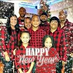 Wanda Searcy - @_wanda_searcy - Instagram