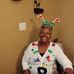 Wanda Searcy - Facebook
