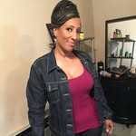 Wanda Searcy - @mustang81659 - Instagram