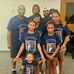Wanda Searcy - Facebook