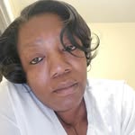 Wanda Searcy - @wandastover - Instagram