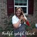 Wanda Searcy - Facebook