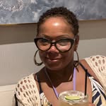 Wanda Searcy - @gaga_3_loves - Instagram