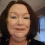 Wanda Searcy Adams - @wmsadams - Instagram