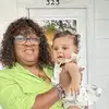wandasearcy17 - @wanda.searcy8 - TikTok