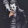 wandasearcy666 - @yrgffo - TikTok
