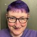 Wanda-Lynn Searles Lynn's Photography &amp; Green Art - Facebook