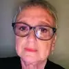 Wanda Searle - @wanda.searle0 - TikTok