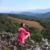 wanda searle - @wanda0searle - TikTok