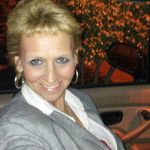 Wanda Searles - @liloneskips - Instagram