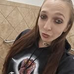 Wanda Searles - @ariboo141y - Instagram