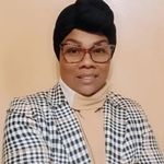 Wanda Searles - @super_aries15 - Instagram