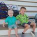 Wanda Sears - Facebook