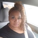 Tawanda Davis - @tawandasears - Instagram