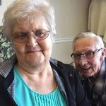 @wanda.sears71 - Instagram