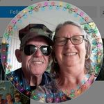 Wanda Elaine Sears Ellis - @wandaelainesears - Instagram