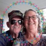 Wanda Elaine Sears Ellis - @searsellis - Instagram