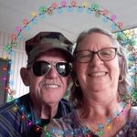 Wanda Elaine Sears Ellis - @wanda_elaine_sears_ellis99 - Instagram