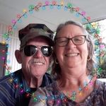 Wanda Elaine Sears Ellis - @wanda_elaine_sears_ellis - Instagram