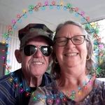 Wanda Elaine Sears Ellis - @wanda_elaine_sears_ellis0 - Instagram