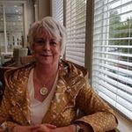 Wanda G Sears - @wanda.g.sears - Instagram