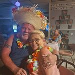Wanda June Sears - @wandajuneclements - Instagram