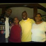 Wanda Moore - @wanda.sears.31 - Instagram