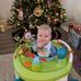 Wanda Sears - Facebook
