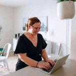 Wanda Sears - @sears7823 - Instagram