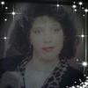 wandasears - @wandasears - TikTok