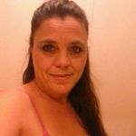 Wanda Sears - @sears.wanda - Instagram