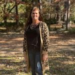 wanda Sears - @wandasears3 - Instagram
