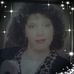 Wanda Sears - Facebook