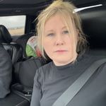 Wanda Sears - @wandasears - Instagram