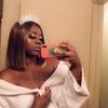 Sawanda Seay - @blackdollsmiles - TikTok