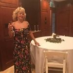 Wanda Mae Seay - @seaywandamae - Instagram