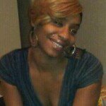 Wanda Seay - @wandahill23yahoocom - Instagram