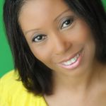 Wanda Seay - @brighteye4u - Instagram