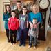 Wanda Seay - Facebook
