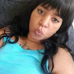 Wanda Seay - @wanda_tyler - Instagram