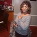 Wanda Seay - Facebook