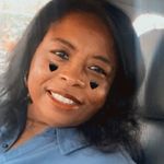 Wanda Seay - @wandas1234 - Instagram