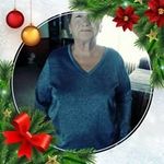 Wanda Seay Burcham - @seayburcham - Instagram