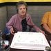 Wanda Seay Gusti - Facebook