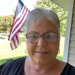 Wanda Seay Henson - @seay1061 - Instagram