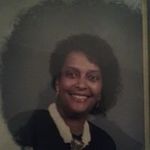 Wanda Seay-Simmons - @wandaseaysimmons - Instagram