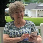 Wanda Seay-Wilson - @seaywilson - Instagram